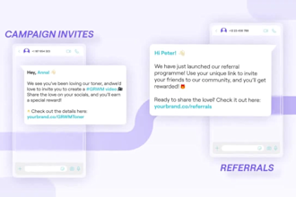 create high converting saas explainer videos for your product