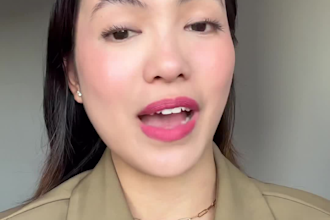 create an engaging ugc spokesperson video ads for your business or brand growth