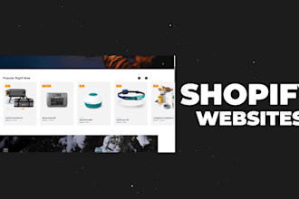 develop and design your business and wordpress websites