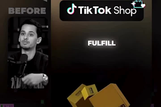 create viral ai history pov videos for tiktok, shorts,reels