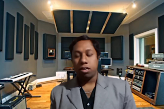 optimize your wordpress and landingpage speedup