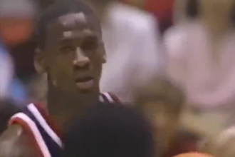 edit sports highlights sports video editing nba documentary