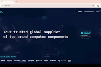 do strategy guided figma UI, engaging UI UX and animations for web, mobile apps