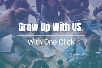 develope full stack website development as full stack web developer