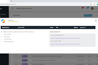 do javascript, jquery, HTML, CSS, ajax, PHP, laravel coding or bug fixes