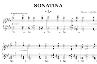 do your music scores in digital format