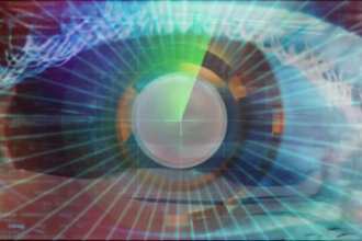 create psychedelic synth solo for your song