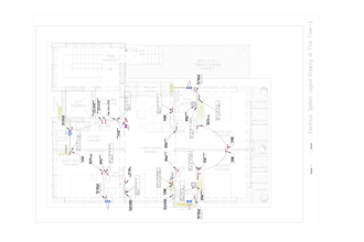 design professional electrical drawings, slds, and load calculations in autocad