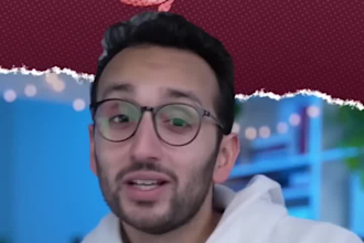 edit your videos like ali abdaal style