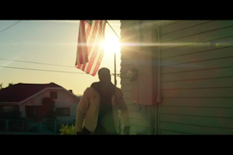 create movie recaps like mystery recapped for you