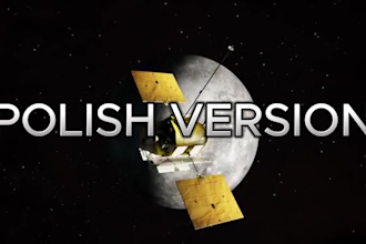dub your youtube videos in polish