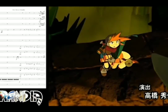 transcribe or arrange sheet music, any instruments