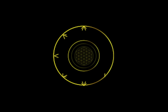 Top 5!  make animated icons for you