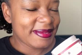 create a ugc tiktok or ig reel video for your product