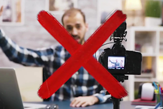 maximize your earnings with automated youtube cash cow content