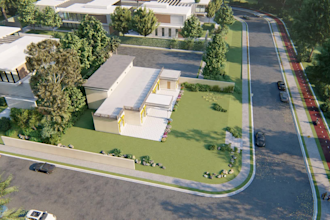 draft 2d 3d autocad floor plans and architectural designs