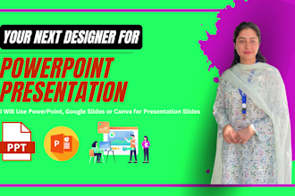 design powerpoint presentation, google slides, powerpoint template, pitch deck