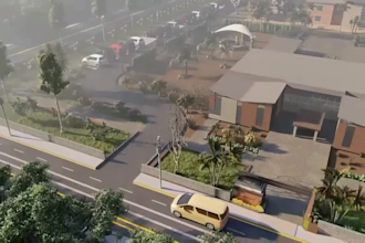 do 3d architecture design modeling sketchup and revit,3d max