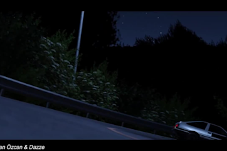 3d model your car and 3d render and 3d animation