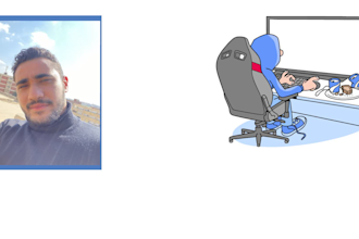 create a whiteboard animation tailored to your vision