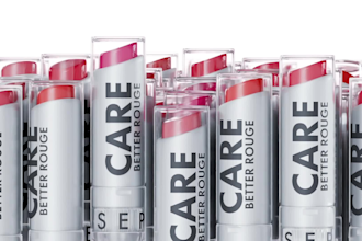 design innovative and market ready products with 3d viz