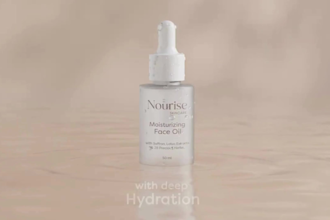 create 3d cosmetic product modeling and animation skincare 3d video 3d rendering