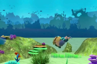 3d nursery rhymes cartoon animation kids rhymes 3d kids animation songs for you