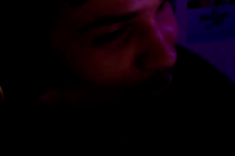 edit your twitch clips for social media