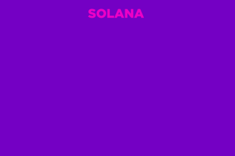 develop solana nft minting website, solana nft marketplace, solana nft staking