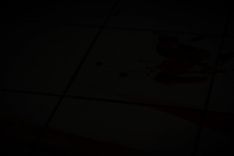 dark documentary video editing for youtube
