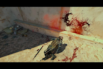 make your cod, cs, valorant montage at a professional level
