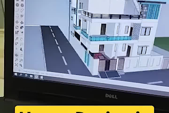 do 3d animation video for chemical engineering plant design