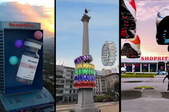 do cgi animation, 3d cgi product animation, vfx animation, 3d cgi ads cgi ads