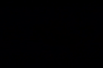 voice act or voice over almost anything