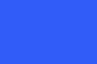 do twitter marketing and grow crypto related followers rapidly