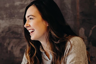 record a professional female spanish voiceover