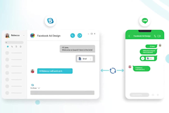 create saas video saas demo saas product video for saas product