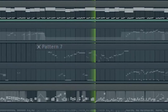compose or arrange any type of track for you