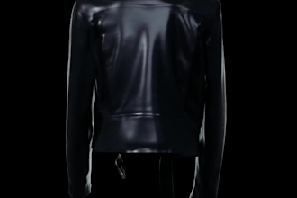 create zepeto clothing item, 3d fashion items accessories, gaming, 3d garments
