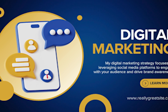manage your advertising campaigns online