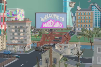custom roblox ugc 3d accessories, bloxburg,roblox map, scripting, 3d environment