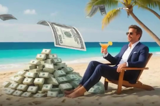 create earning youtube automation, faceless cash cow videos and cash cow channel