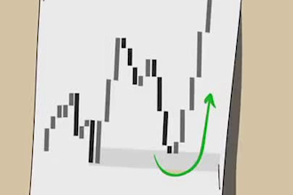 draw 2d memecoin video, crypto meme video, memecoin animation, memes, meme art