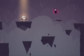 do 4k game mechanics and game prototype unreal engine and unity gamemaker godot