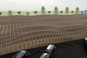 create professional revit bim models and architectural drawings