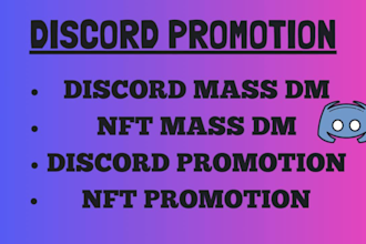 discord mass dm, discord mass dm, discord mass dm, discord mass dm
