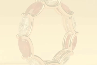 do 3d jewelry animation, 3d jewelry design, 3d jewelry model, jewelry animation