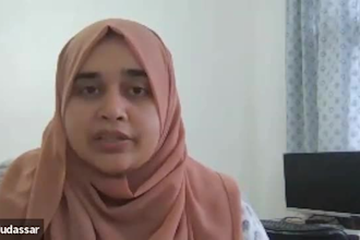 be your expert online maths tutor