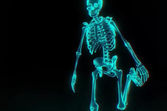 3d hologram animation 3d hologram video ai hologram animation 3d hologram fan