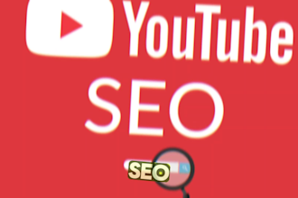 create automated cash cow videos, cash cow youtube channel